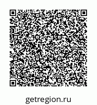 73466556772