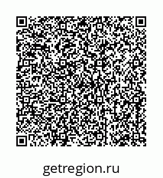 73466556777