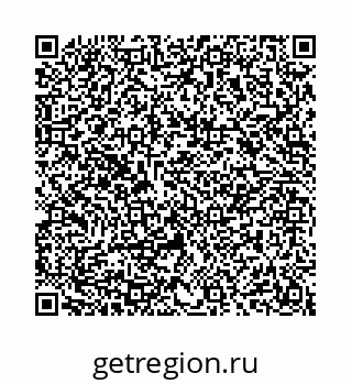 73466556783
