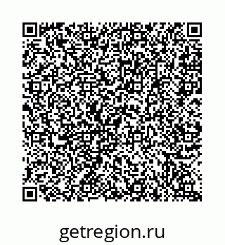 73466556795