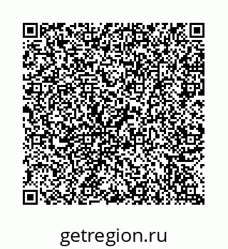73466556802