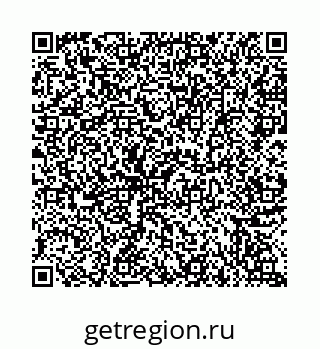 73466556805
