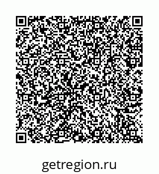 73466556809