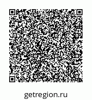 73466556818