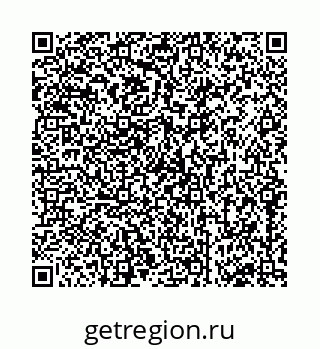 73466556823