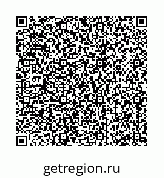 73466556824