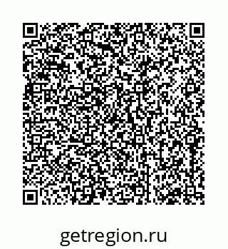 73466556825