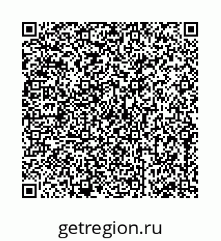 73466556827
