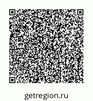 73466556846