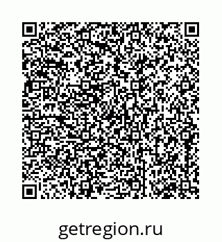 73466556847