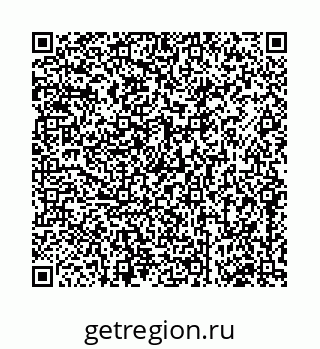 73466556851