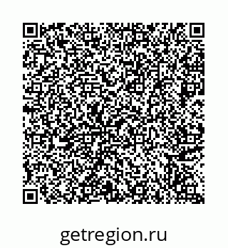 73466556863