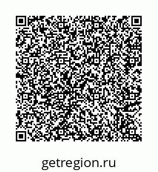 73466556868