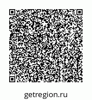 73466556870