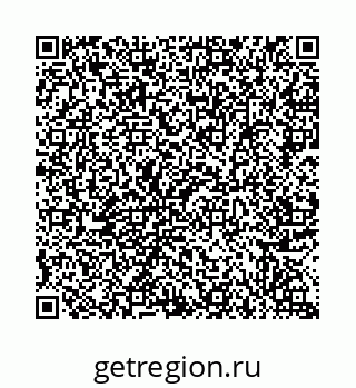 73466556872