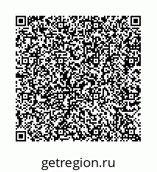 73466556891