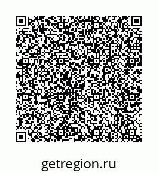 73466556894