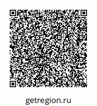73466556895