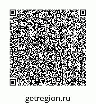73466556902