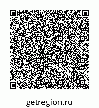 73466556904