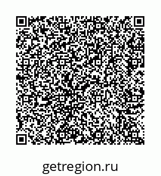 73466556909