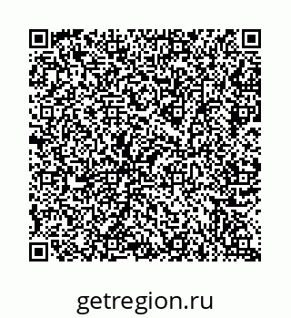 73466556911