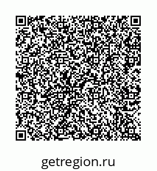 73466556912