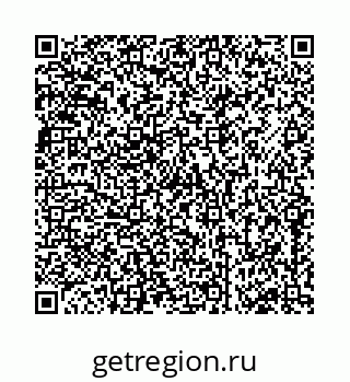 73466556920