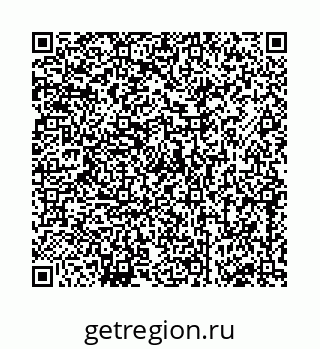 73466556921
