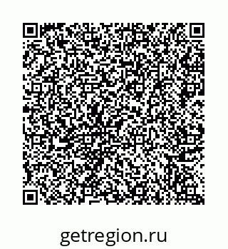 73466556925