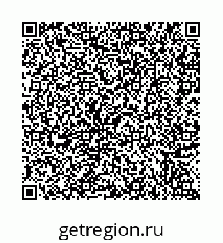 73466556926