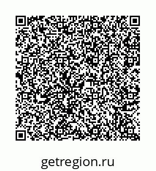 73466556927