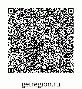 73466556929