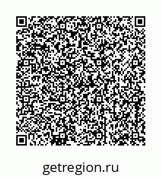 73466556933