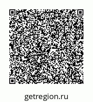 73466556934