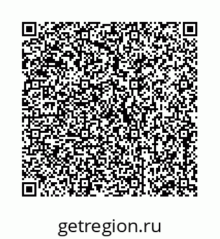 73466556937