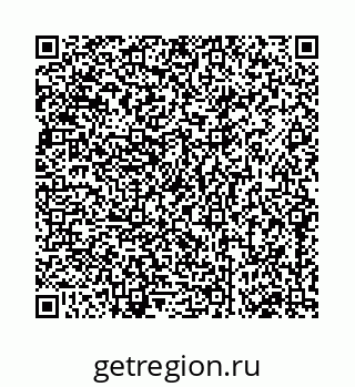 73466556941