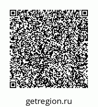 73466556943