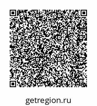 73466556945