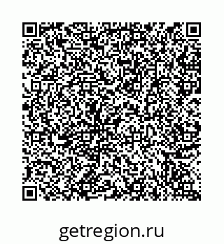 73466556948
