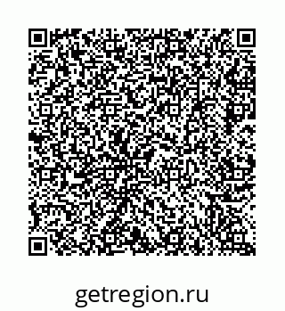 73466556951