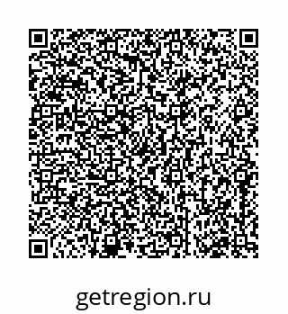 73466556953