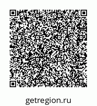 73466556955