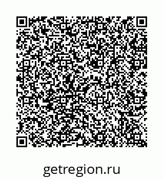73466556958