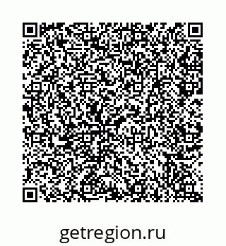 73466556959