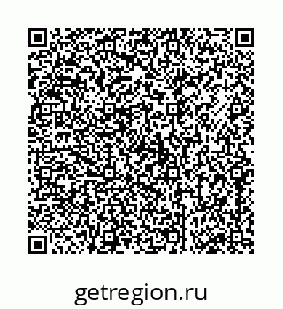 73466556960