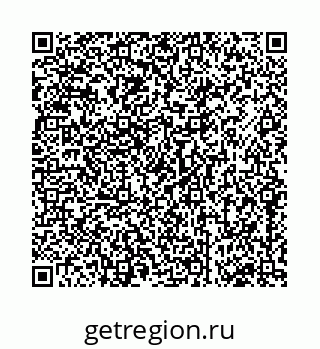 73466556961