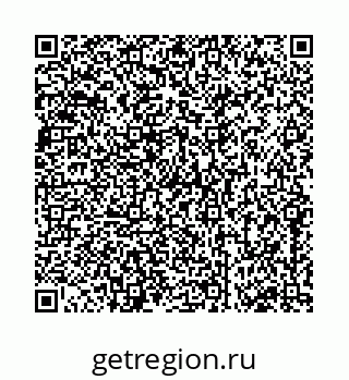 73466556963