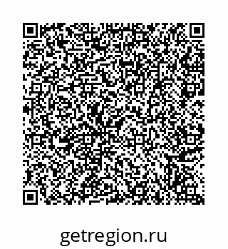 73466556965