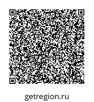 73466556967